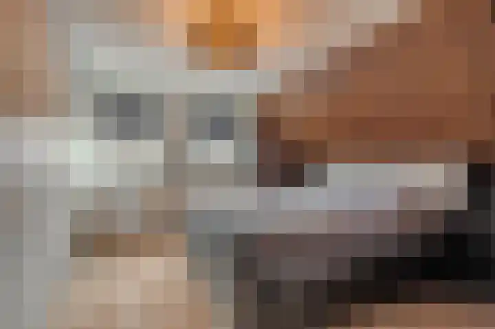 Singellaan 75 Heiligerlee thumbnail 30