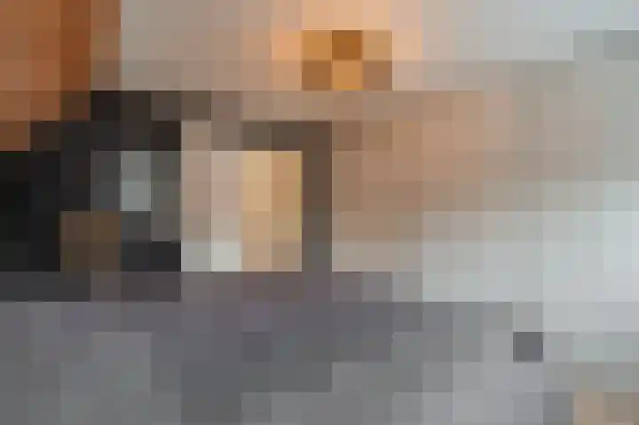 Singellaan 75 Heiligerlee thumbnail 31