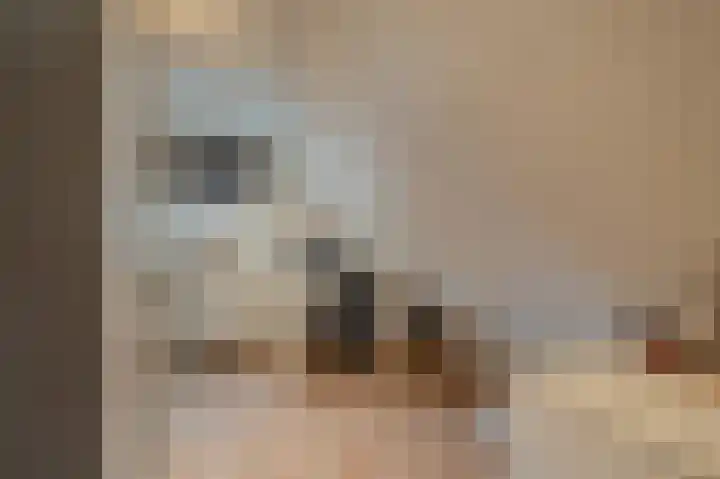 Singellaan 75 Heiligerlee thumbnail 32