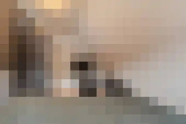 Singellaan 75 Heiligerlee thumbnail 36