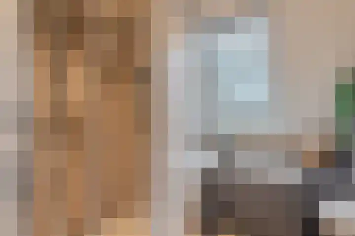 Singellaan 75 Heiligerlee thumbnail 39