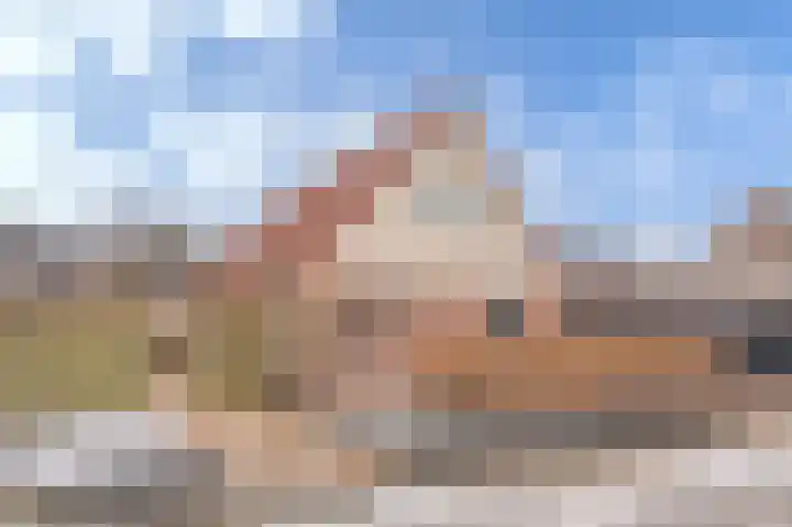 Singellaan 75 Heiligerlee thumbnail 4