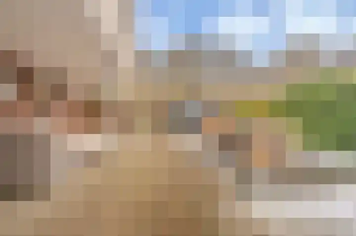Singellaan 75 Heiligerlee thumbnail 46