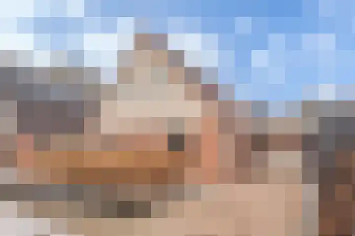 Singellaan 75 Heiligerlee thumbnail 5