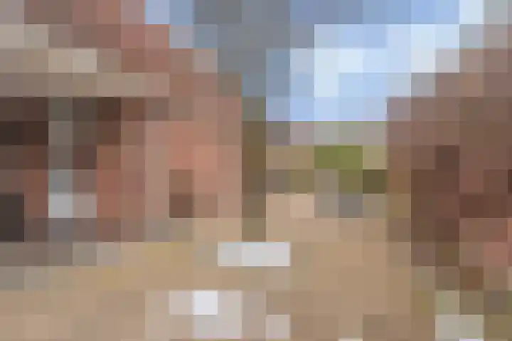 Singellaan 75 Heiligerlee thumbnail 50