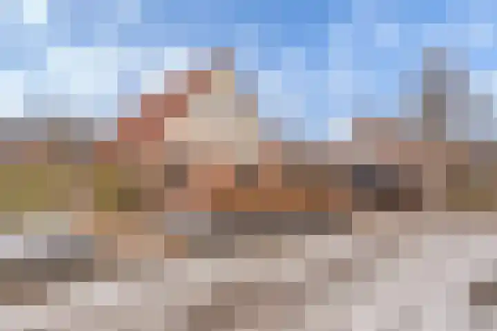 Singellaan 75 Heiligerlee thumbnail 52