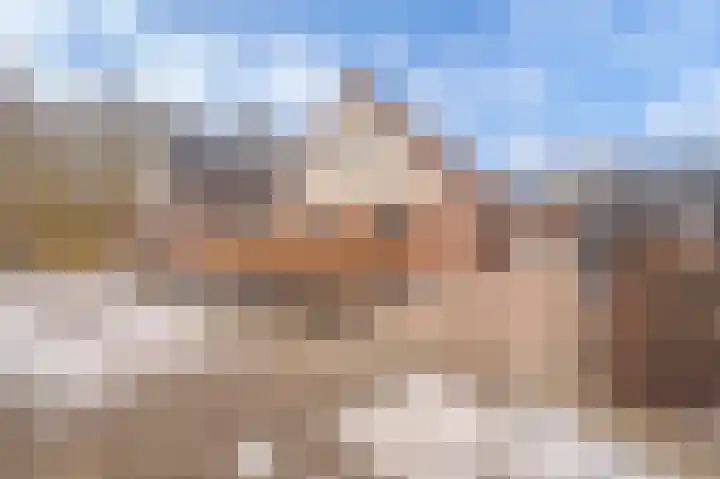 Singellaan 75 Heiligerlee thumbnail 53