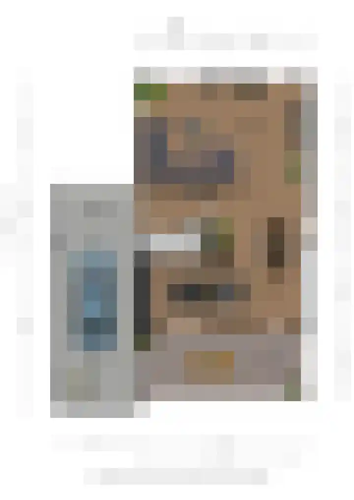 Singellaan 75 Heiligerlee thumbnail 54