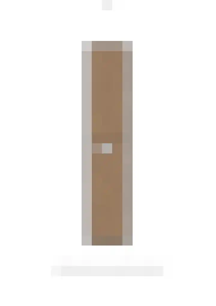 Singellaan 75 Heiligerlee thumbnail 56
