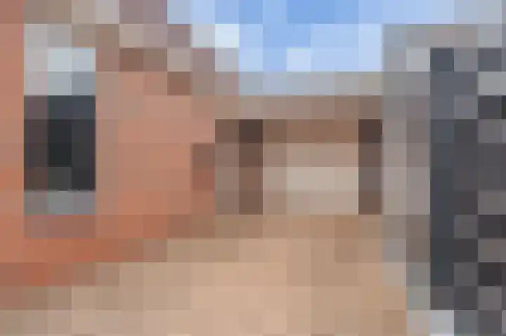 Singellaan 75 Heiligerlee thumbnail 6