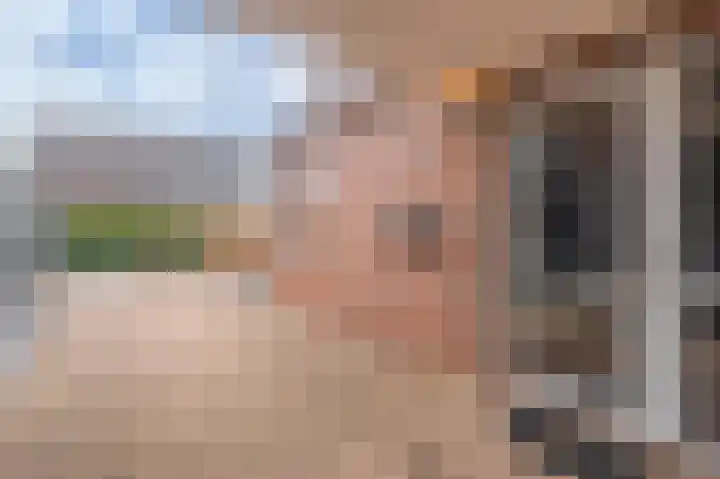 Singellaan 75 Heiligerlee thumbnail 7