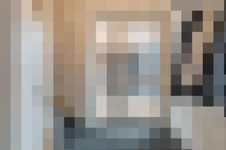 Singellaan 75 Heiligerlee thumbnail 8