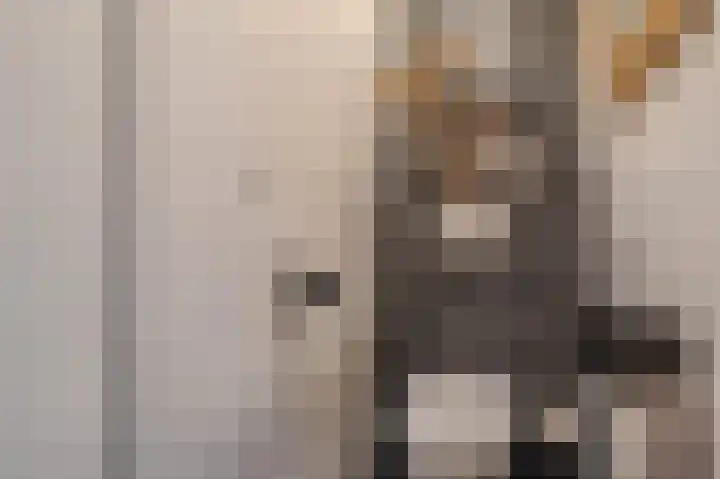 Singellaan 75 Heiligerlee thumbnail 9