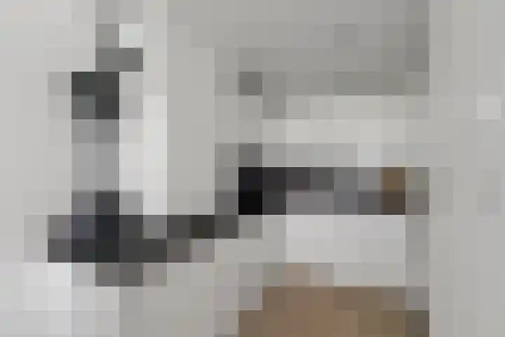 Singelpassage 3 Assen