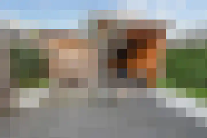 Singelstraat 10 Weesp thumbnail 18