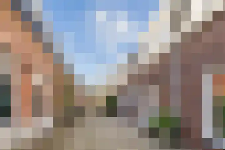 Singelstraat 10 Weesp thumbnail 5