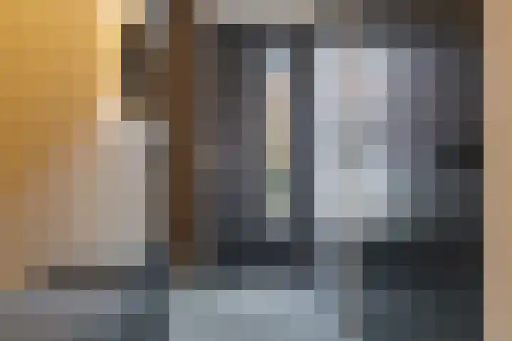 Singelstraat 10 Weesp thumbnail 6