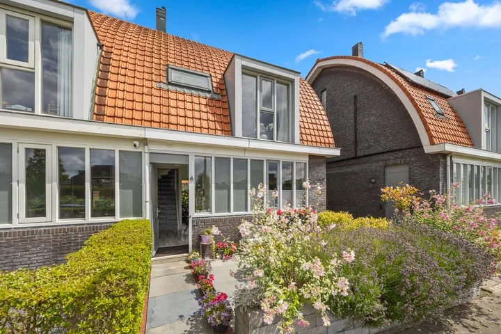 Singelstraat 9 Harlingen thumbnail 26