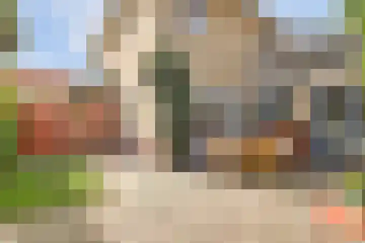 Singelstraat 9 Harlingen thumbnail 30