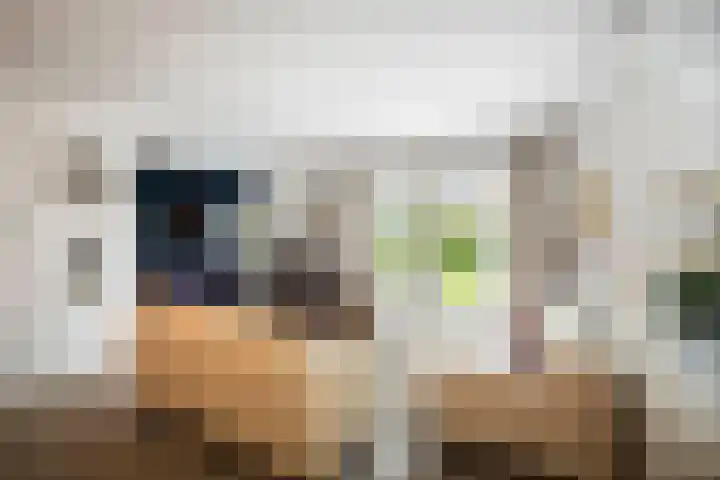 Singelstraat 9 Harlingen thumbnail 34