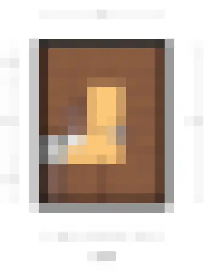 Singelstraat 9 Harlingen thumbnail 38