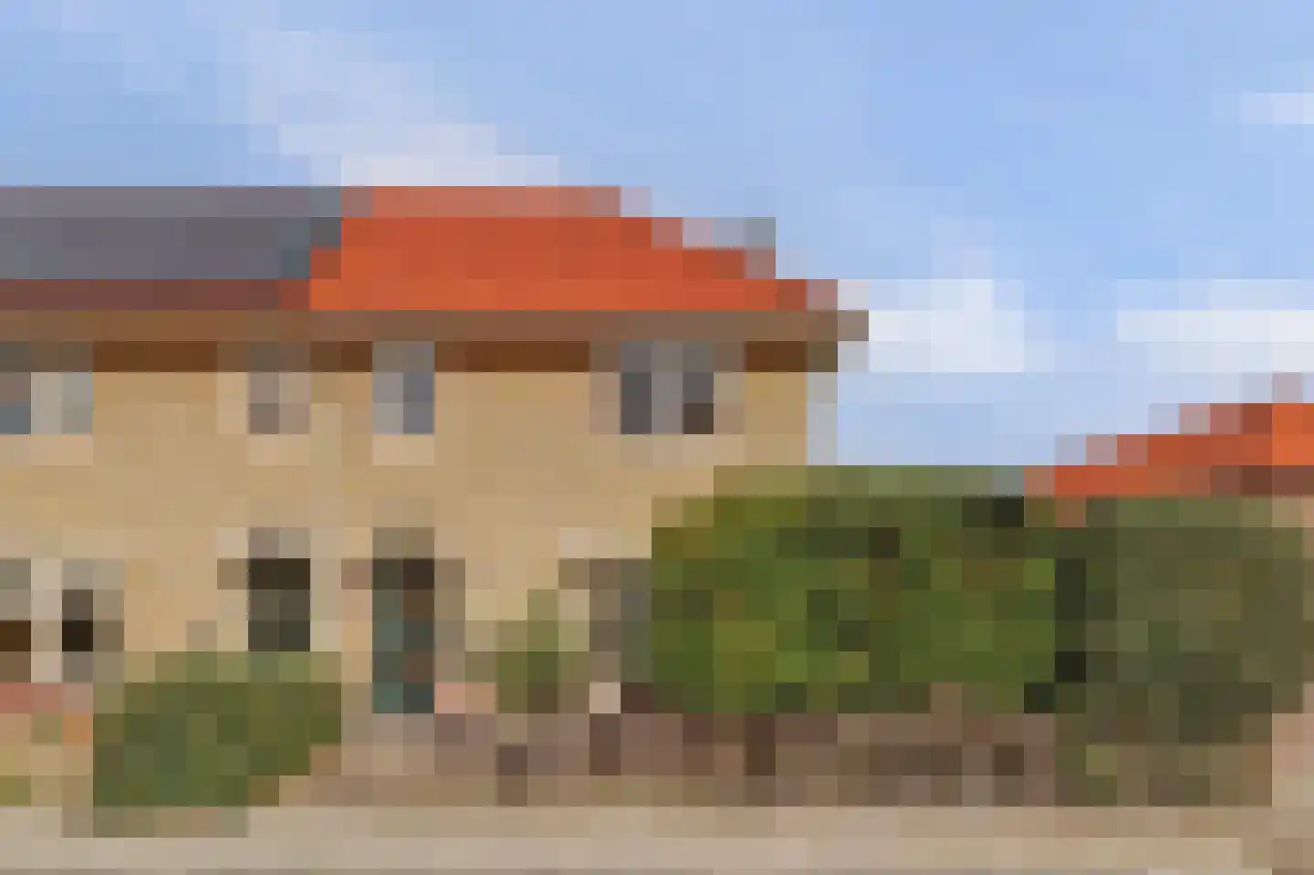 Singelstraat 9 Harlingen thumbnail 42