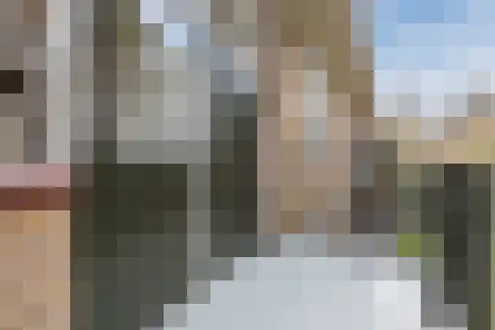 Singelstraat 9 Harlingen thumbnail 7