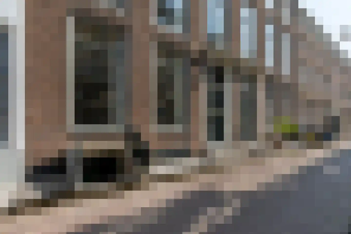 Singelstraat 9 Middelburg