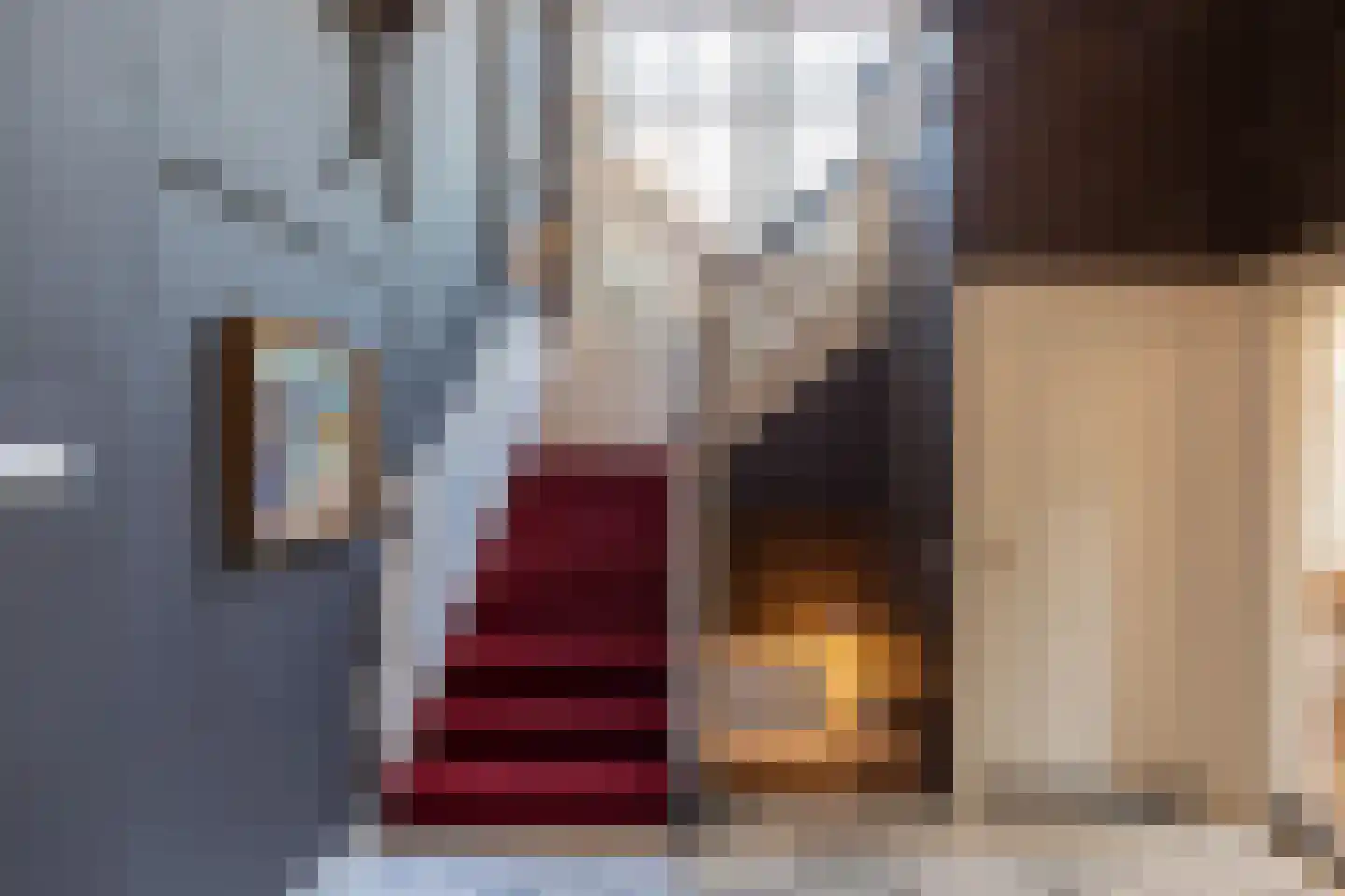 Singelstraat 9 Middelburg thumbnail 16
