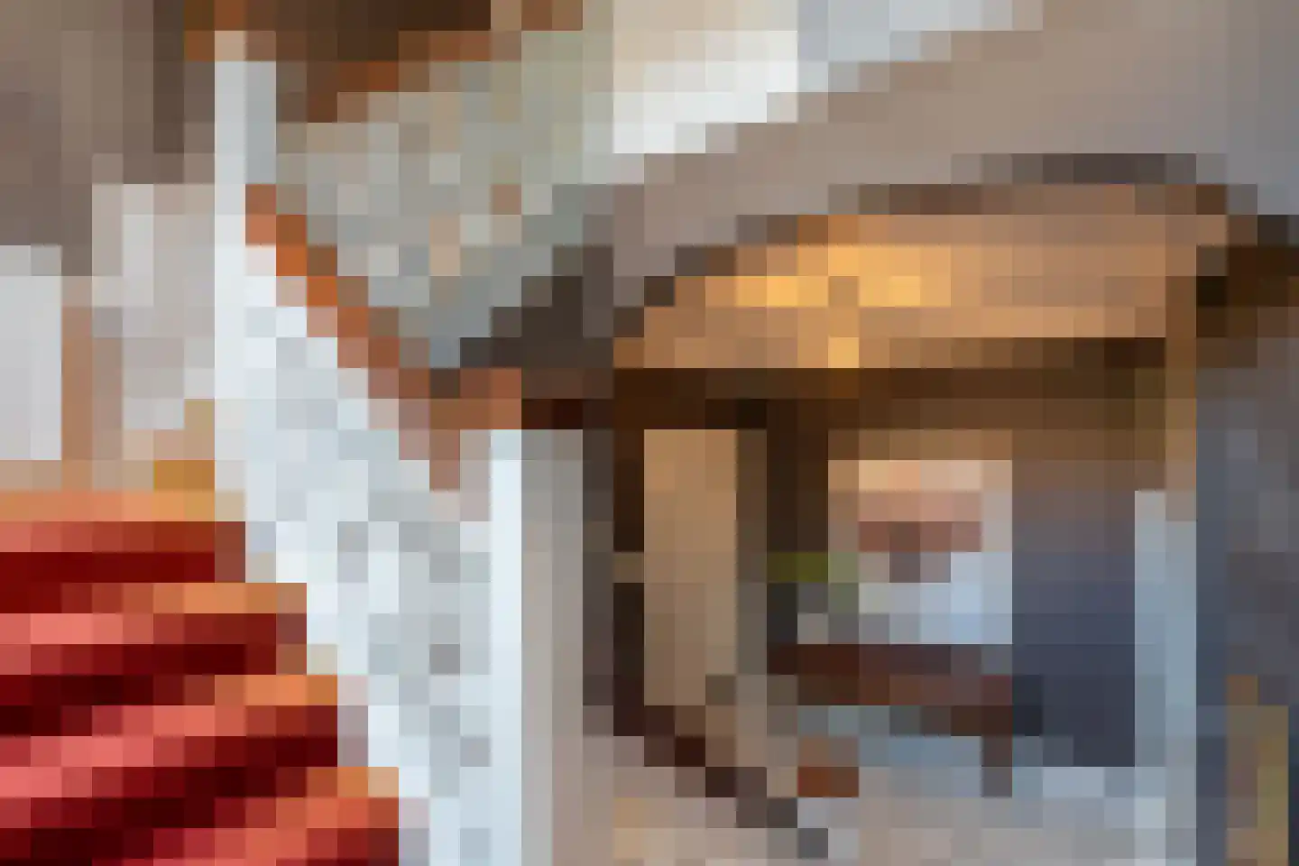 Singelstraat 9 Middelburg thumbnail 19