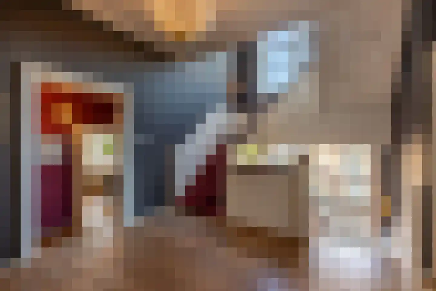 Singelstraat 9 Middelburg thumbnail 20