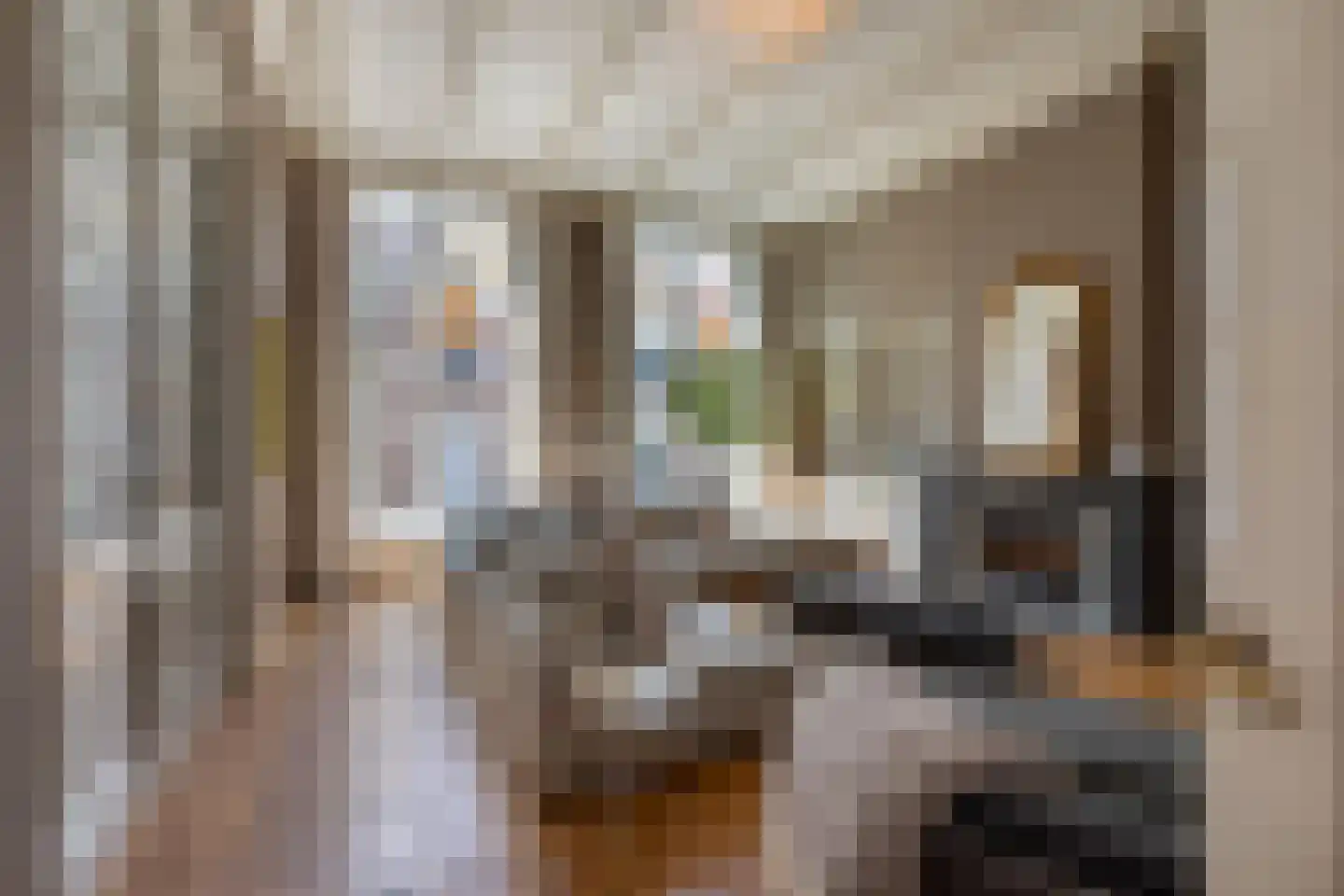 Singelstraat 9 Middelburg thumbnail 21