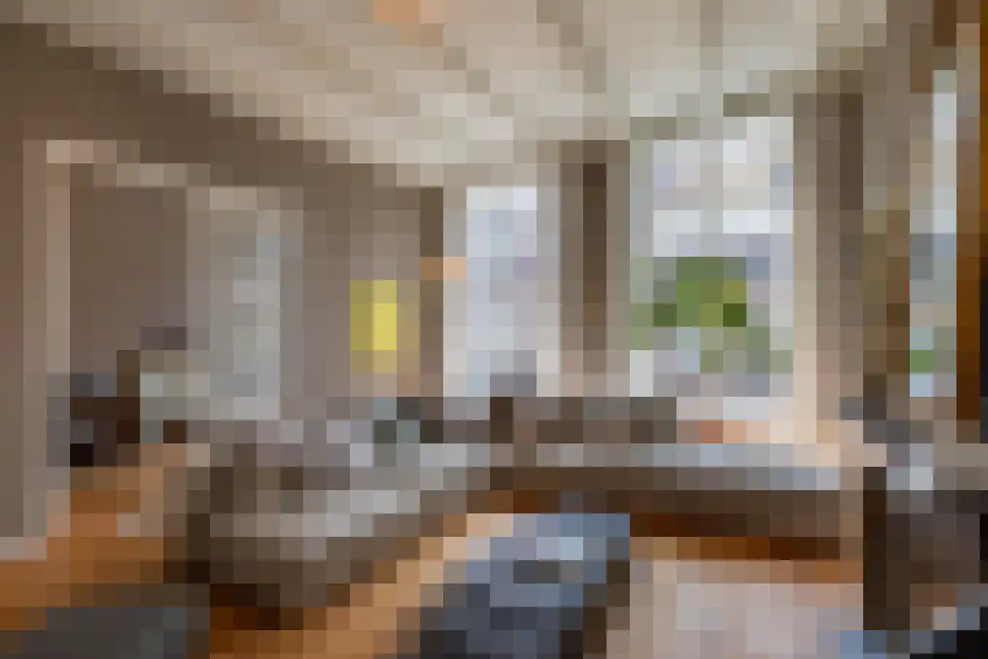 Singelstraat 9 Middelburg thumbnail 24