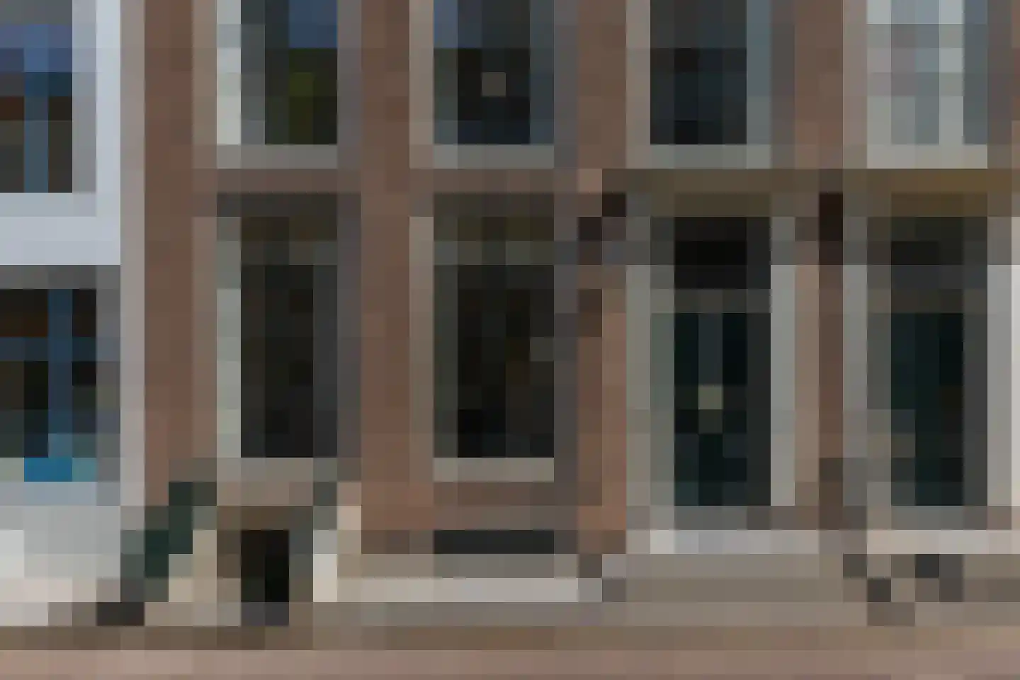 Singelstraat 9 Middelburg thumbnail 5