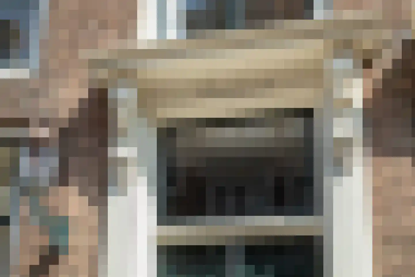 Singelstraat 9 Middelburg thumbnail 7