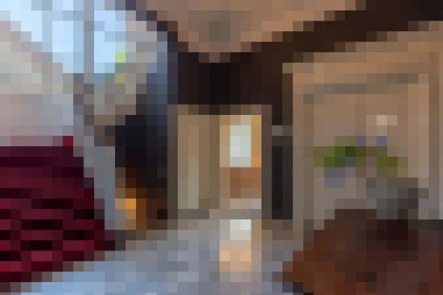 Singelstraat 9 Middelburg thumbnail 9