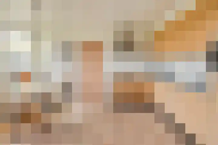 Singelweg 1 Heerde thumbnail 10
