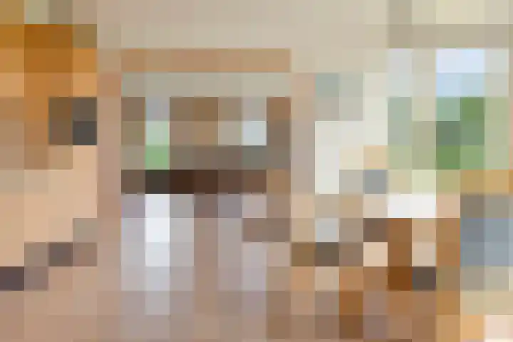 Singelweg 1 Heerde thumbnail 13