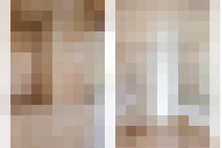 Singelweg 1 Heerde thumbnail 14