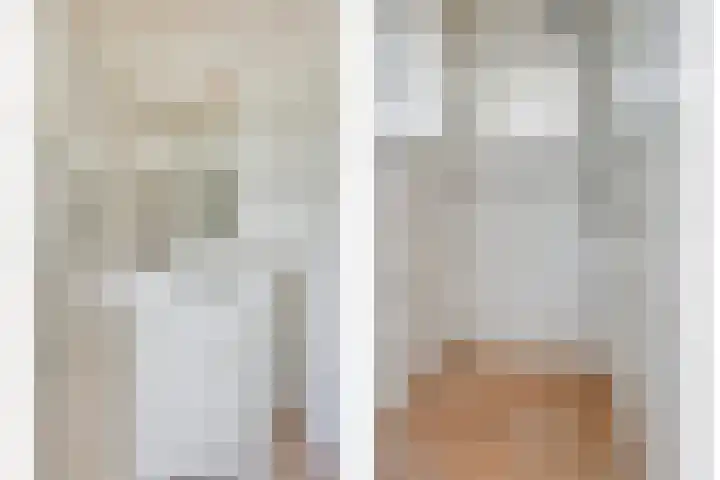 Singelweg 1 Heerde thumbnail 19