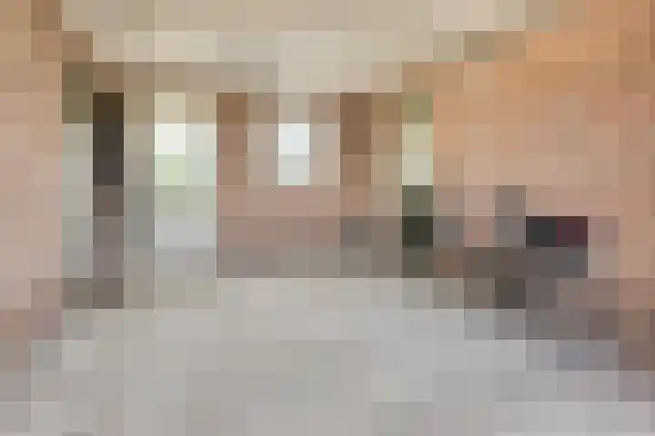 Singelweg 1 Heerde thumbnail 21