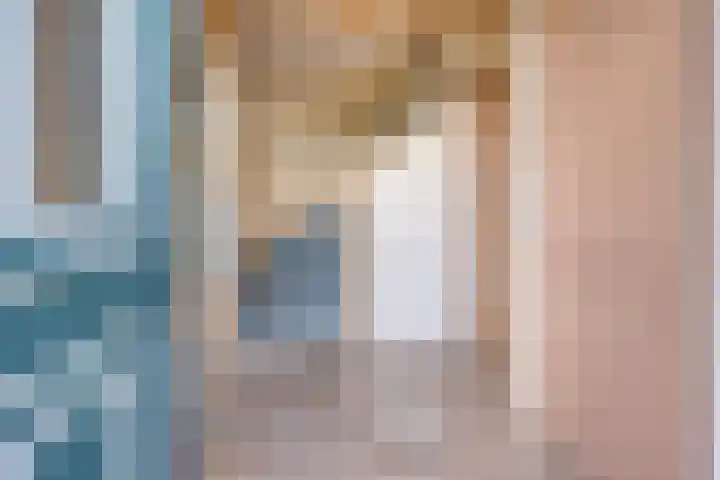 Singelweg 1 Heerde thumbnail 23