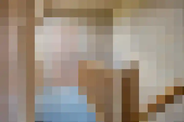 Singelweg 1 Heerde thumbnail 30