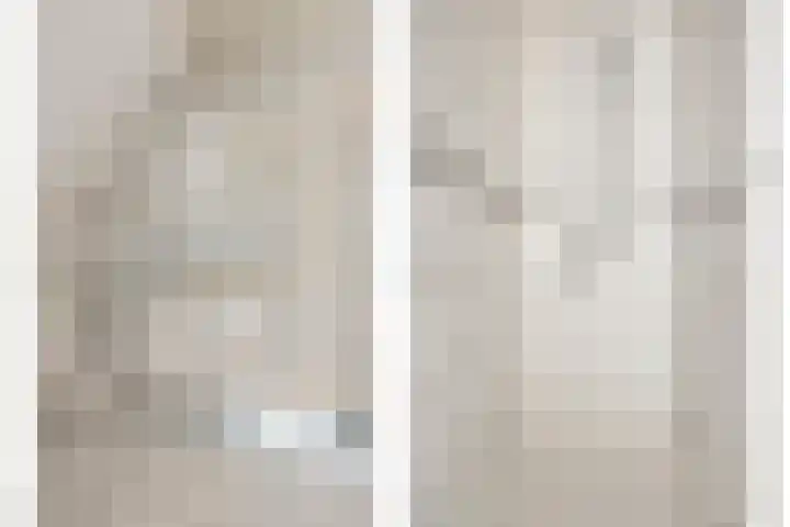 Singelweg 1 Heerde thumbnail 33