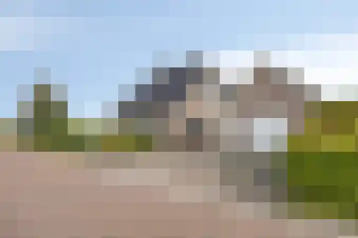 Singelweg 1 Heerde thumbnail 34