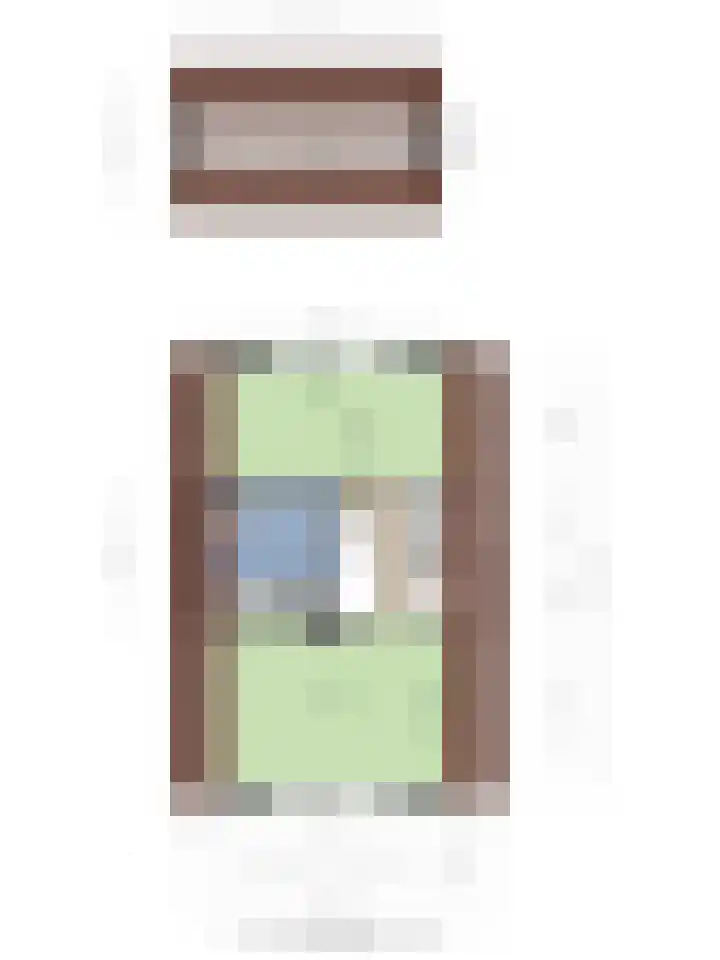 Singelweg 1 Heerde thumbnail 50