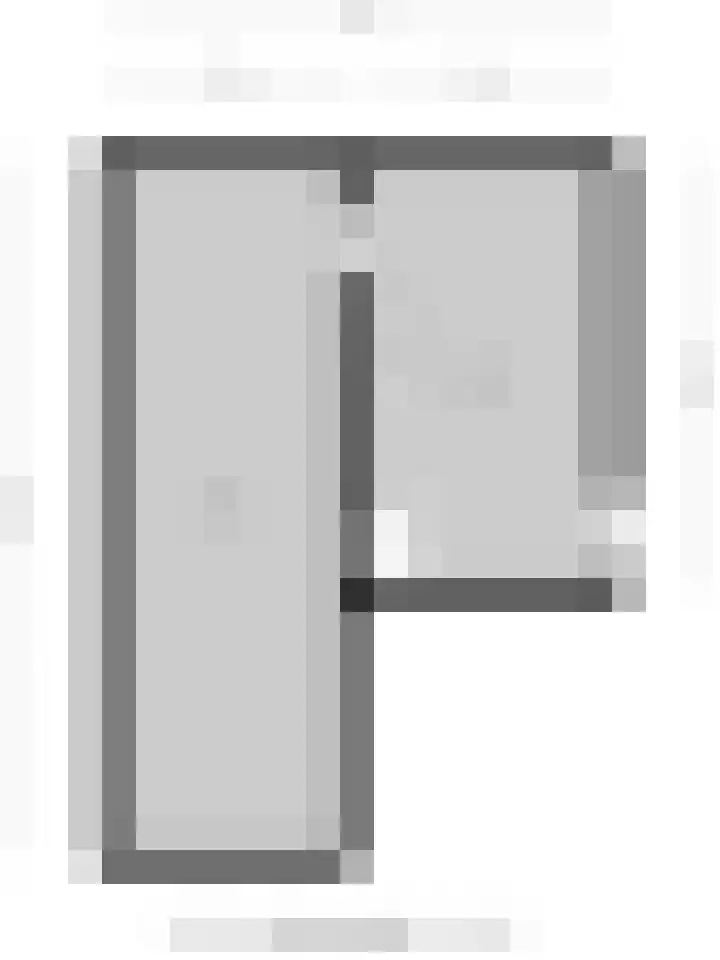 Singelweg 1 Heerde thumbnail 52