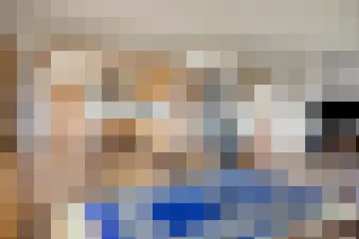 Singelweg 1 Heerde thumbnail 8