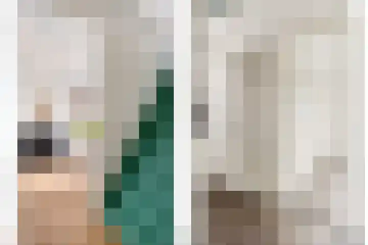 Singelweg 13 Axel thumbnail 11