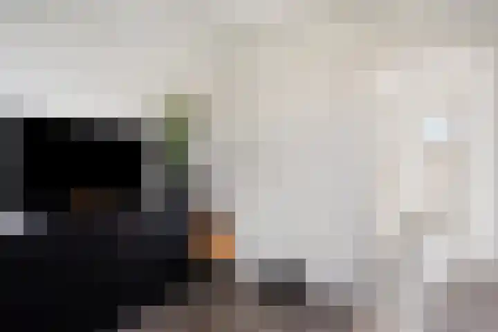 Singelweg 13 Axel thumbnail 13